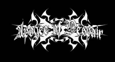 logo Apogee Of Despair